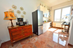 Roommo Monte Oliveto